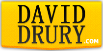 daviddrury.com
