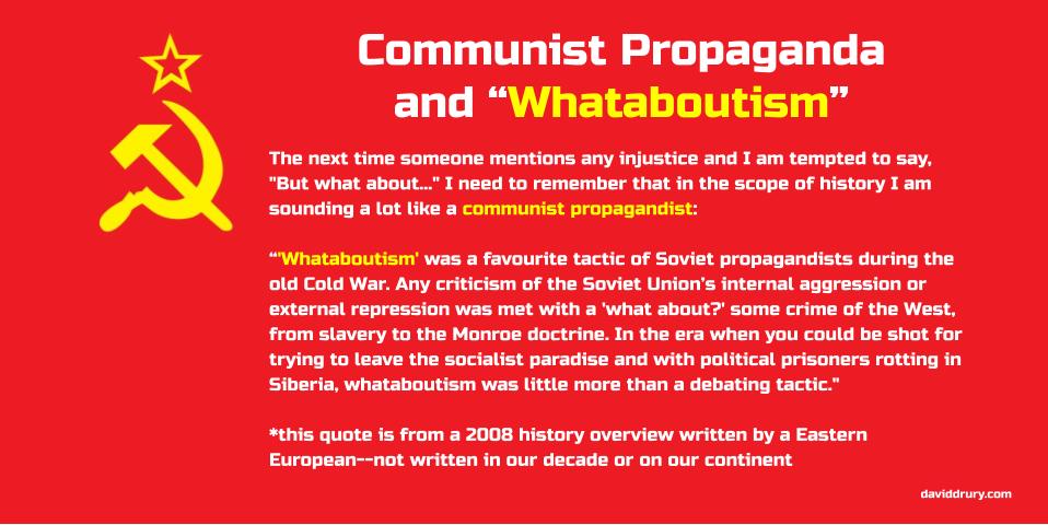 Communist-Propaganda-and-%E2%80%9CWhataboutism%E2%80%9D.jpg